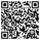 QR Code for Mikolich Orthodontics in Canfield, OH 44406