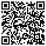 QR Code for Millburn Apartments in Stow, OH 44224