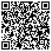 QR Code for Miller Finney & Mckeown LLC Attorneys-At-Law in Xenia, OH 45385