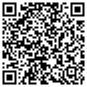 QR Code for Millers Building Remodeling & Excavating in Tiltonsville, OH 43963