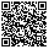 QR Code for Mingo Junction Florist and Delivery in Mingo Junction, OH 43938