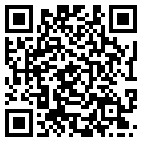 QR Code for Paul Mitch MD in Toledo, OH 43606