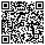 QR Code for Monta Michael L Atty in Dayton, OH 45415