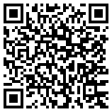 QR Code for Mr. Rooter Plumbing in West Chester, OH 45069