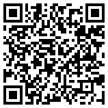 QR Code for Myro's Pizza and Bistro in Bryan, OH 43506