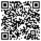QR Code for Nail Spa by Joyce in Columbus, OH 43214