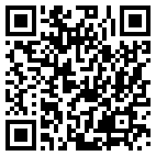 QR Code for Naillusion in Cleveland, OH 44105