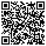 QR Code for Mark Turpin Stoffregen DDS in Cincinnati, OH 45255