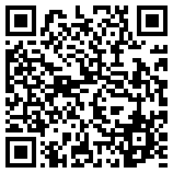 QR Code for Nippert Communications in Grove City, OH 43123