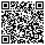 QR Code for O'brien Kevin in Columbus, OH 43206