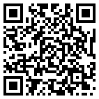QR Code for Oak Forest in Continental, OH 45831