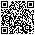 QR Code for Oaktec in Dayton, OH 45459