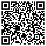 QR Code for Oberlin Post Office in Oberlin, OH 44074
