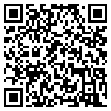 QR Code for Ohio Valley Audio Visual in Dayton, OH 45459