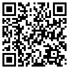 QR Code for Olphc Bingo in Cincinnati, OH 45231