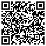 QR Code for Pilates Studio of Central Ohio in Dublin, OH 43017