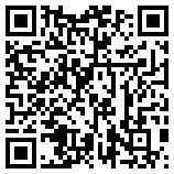 QR Code for Orvis in Worthington, OH 43085