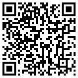 QR Code for Orwell Village Hall in Orwell, OH 44076