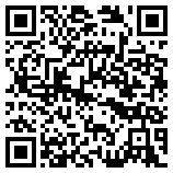 QR Code for Over and Under Construction in Martins Ferry, OH 43935
