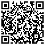 QR Code for Papa John's Pizza in Cleveland, OH 44134
