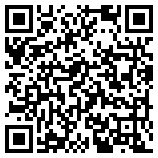 QR Code for Tan Line in Solon, OH 44139