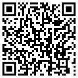 QR Code for Parrish Apt Ken in Delaware, OH 43015