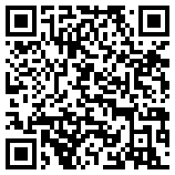 QR Code for Perinatal Resources in Hilliard, OH 43026