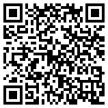 QR Code for Personal Touch Home Care Services in Akron, OH 44313