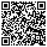 QR Code for Peters Heating & Cooling in Hillsboro, OH 45133
