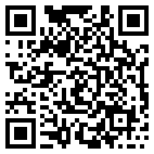 QR Code for Phil's Carpet in Canton, OH 44705