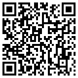 QR Code for Pinnick Custom Remodeling in Wooster, OH 44691
