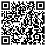 QR Code for Pizza Hut in Toledo, OH 43615