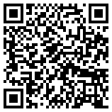 QR Code for Pizza Papalis in Toledo, OH 43604