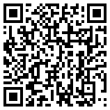 QR Code for Police - Oak Harbor in Castalia, OH 44824
