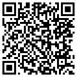 QR Code for Police in Hicksville, OH 43526