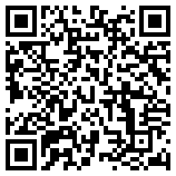 QR Code for Polytech Components in Youngstown, OH 44512