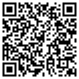 QR Code for Precision Painting Professiona in Cincinnati, OH 45233