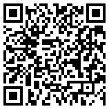 QR Code for Pro Gear Warehouse in Springfield, OH 45503