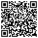 QR Code for Pro-Pet llc in Saint Marys, OH 45885