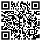 QR Code for Procario Gary J in Canton, OH 44718