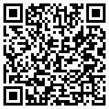 QR Code for Proctor & Gamble in Blue Ash, OH 45241
