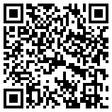 QR Code for Professional Psychic Medium in Columbus, OH 43206