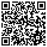 QR Code for Professional Solutions in Steubenville, OH 43952