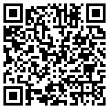 QR Code for Susan Puckett Do in Sylvania, OH 43560