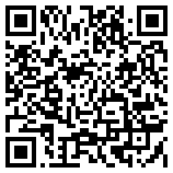 QR Code for PWM Ventures in Steubenville, OH 43952