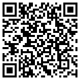 QR Code for Quality Locksmith in Etna, OH 43018