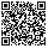 QR Code for Rainbow Laundry in Toledo, OH 43613