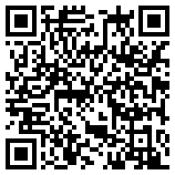 QR Code for Ramada Limited Springfield in Springfield, OH 45505