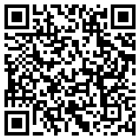 QR Code for Ratliff Pool & Spa Center in Jackson, OH 45640