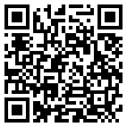 QR Code for Rax in Circleville, OH 43113